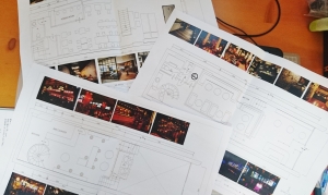 DSC_0599 (2500x1497).jpg